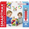 Smartmax Smart Max - Start Plus, 30 vnt (SG4972)