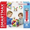 Smartmax Smart Max - Start Plus, 30 vnt (SG4972)