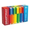 Iuvi Smart Max 6 trumpi ir 6 ilgio strypai (365660)