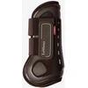 Lemieux - Derby Shield Tendon - Brown - Large