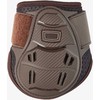 Lemieux - Motion Cool Fetlock apsaugos - rudos - vidutinio dydžio