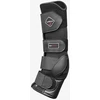 Lemieux - Turnout Boots - Juodas - X-Large