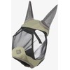 Lemieux - Visor-Tek puskaukis musėms - paparčio - vidutinio dydžio
