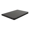 Planšetinio kompiuterio dėklas Lenovo IdeaTab M10 HD Folio Case, Juodas