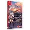 Leoful „Apex Heroines Platinum Edition“ – „Nintendo Switch“