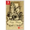 Leoful „Aviary Attorney“: „Definitive Edition“ – „Nintendo Switch“