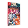 Idle Devils Ultimate Edition - Nintendo Switch