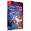Stellar Wanderer DX - Nintendo Switch