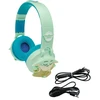 Ausinės Lexibook - 3D DISNEY STAR WARS Ant ausų uždedamos Bluetooth® (HPBT015SW)