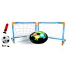Lexibook – „AeroFoot“ – stumdomas futbolas (JG980)