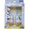 Lexibook Bluey - Walkie-Talkies (20508)