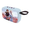 Lexibook Disney Kraina Lodu mobilny głośnik Bluetooth