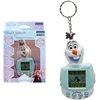 Lexibook,Disney Lexibook - DISNEY Ledo šalis My Best-E® konsolė (JLMB10FZ)
