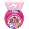Lexibook – „Disney Princess Projektorius“ žadintuvas (RL977DP)
