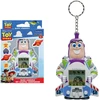 Lexibook,Disney Lexibook - DISNEY „Toy Story My Best-E®“ konsolė (JLMB10TS)