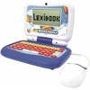 „Lexibook“ – edukacinis nešiojamas kompiuteris vaikams DK/SE (90408)