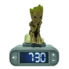 Lexibook – „Groot Nighlight žadintuvas su garsais“ (RL800GG)