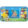 Paw Patrol Lexibook nešiojama konsolė