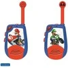 Lexibook LEXIBOOK Mario Kart racija 2km TW25NI 85692