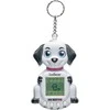 „Lexibook“ – „My Best-E® Puppy“ konsolė su LCD ekranu ir raktų pakabuku („My Best-E® Puppy“ konsolė su LCD ekranu ir raktų pakabuku (JLMBDOG))