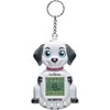 „Lexibook“ – „My Best-E® Puppy“ konsolė su LCD ekranu ir raktų pakabuku („My Best-E® Puppy“ konsolė su LCD ekranu ir raktų pakabuku (JLMBDOG))