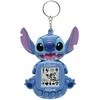 Lexibook,Disney Lexibook - Mano geriausias-E® dygsnis (JLMB10D)