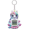 „Lexibook“ – „My Best-E® Unicorn“ konsolė (JLMBUNI)