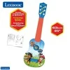 Spin Master Lexibook – My First Guitar Paw Patrol – 21’’ (K200PA)