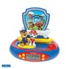 Paw Patrol spausdinta knygų lentyna RP500PA Lexibook