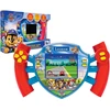 Lexibook - PAW Patrol Cyber Arcade Motion® console (JL3180PA)