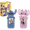 Lexibook - Rechargeable Video Walkie-Talkie with colored screen (TWV15D)