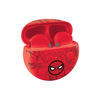 Lexibook,Disney „Lexibook“ – „Spiderman“ – belaidės „Bluetooth“ ausinės (HPBT05SP)