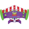 Lexibook - „Toy Story Cyber ​​Arcade Motion®“ konsolė su gestų valdymu (JL3180TS)