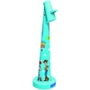 Lexibook - Toy Story Drawing Projektorius (CRP10TS)