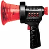 Lexibook - Voice Changer with 8 Different Different Sound Effects (RP10)