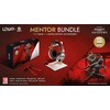 Ausinės Lexip Mentor X UBISOFT Assassins Creed Shadows PS5 (UBXLXBOX024)