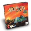 Asmodee Enigma Dixit Nordic