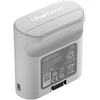 LiberNovo Baterija for Omni GEN, Omni Dynamic