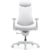LiberNovo - Omni Gen Dynamic Ergonomic Chair - Glacier Baltas - 48cm