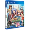 Limited Run „Liege Dragon“ (riboto leidimo) – „PlayStation 4“