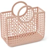 Liewood - Samantha Basket - Rožinė - Vienas dydis