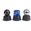 LIGHT - UP - Disco set 3 in 1 (MCDC005)