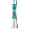 LIGHT - UP - Lava Lamp 40 cm - Mėlyna Dream (4102)