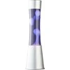 LIGHT - UP - Lavos lempa 40 cm - Purpurinis sapnas (4102)