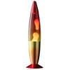 Light-Up - Lava Lamp 41 cm LED - Sunrise