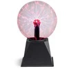 LIGHT - UP - Plasma Ball Lamp ø15cm