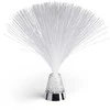 LIGHT – UP – spalvingas ledo dribsnių pluoštas Lamp (MCDC009)
