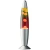 Light Up ŠVIETIMAS - AUKŠTYN - Lava Lamp Šviesoforas 41cm