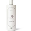 Lille Kanin - Clean &amp; Care 500 ml