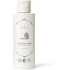 Lille Kanin Little Rabbit - Valymo ir priežiūros priemonė 100 ml